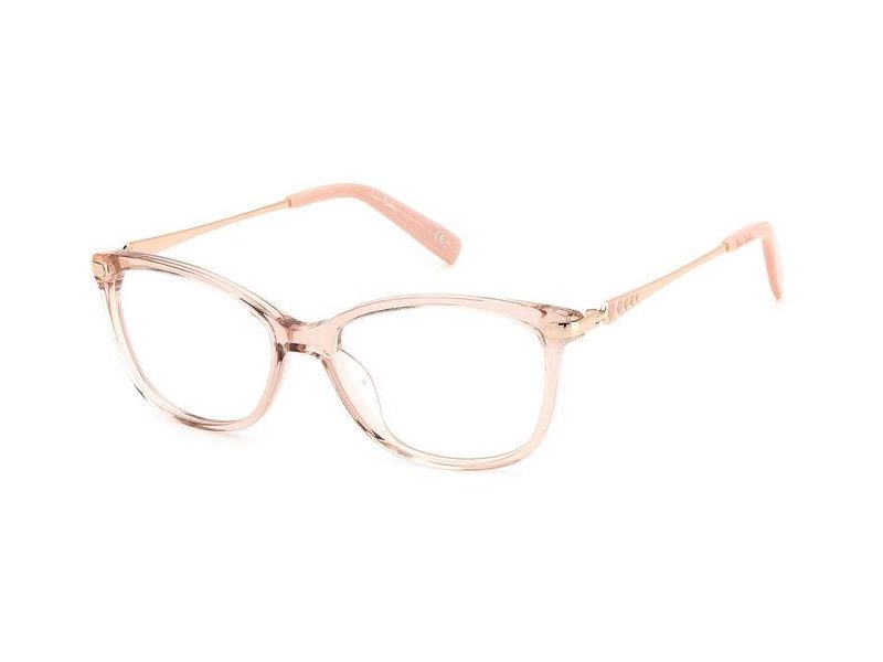 Pierre Cardin Naočare PC 8507 FWM