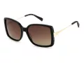 Pierre Cardin Naočare za sunce PC 8512/S 807/HA