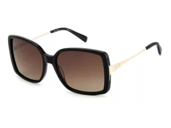 Pierre Cardin Naočare za sunce PC 8512/S 807/HA