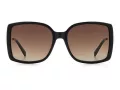 Pierre Cardin Naočare za sunce PC 8512/S 807/HA
