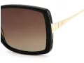Pierre Cardin Naočare za sunce PC 8512/S 807/HA