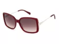Pierre Cardin Naočare za sunce PC 8512/S LHF/HA