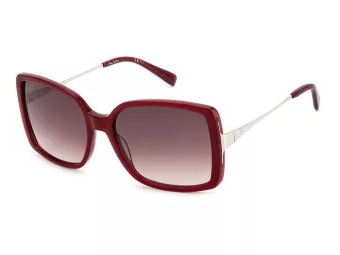 Pierre Cardin Naočare za sunce PC 8512/S LHF/HA
