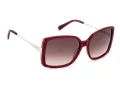 Pierre Cardin Naočare za sunce PC 8512/S LHF/HA