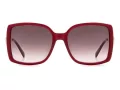Pierre Cardin Naočare za sunce PC 8512/S LHF/HA