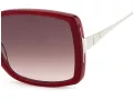 Pierre Cardin Naočare za sunce PC 8512/S LHF/HA