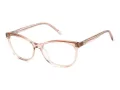 Pierre Cardin Naočare PC 8517 K3W