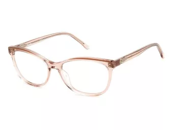 Pierre Cardin Naočare PC 8517 K3W