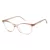 Pierre Cardin Naočare PC 8517 K3W