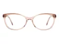 Pierre Cardin Naočare PC 8517 K3W