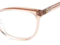 Pierre Cardin Naočare PC 8517 K3W