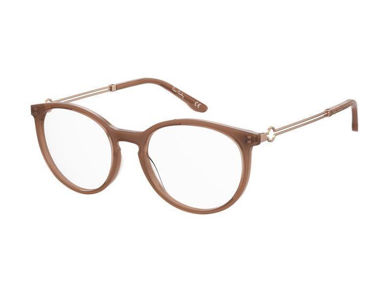 Pierre Cardin Naočare PC 8518 PY3
