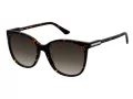 Pierre Cardin Naočare za sunce PC 8526/S 086/HA