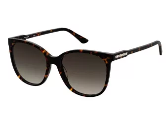 Pierre Cardin Naočare za sunce PC 8526/S 086/HA