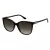 Pierre Cardin Naočare za sunce PC 8526/S 086/HA