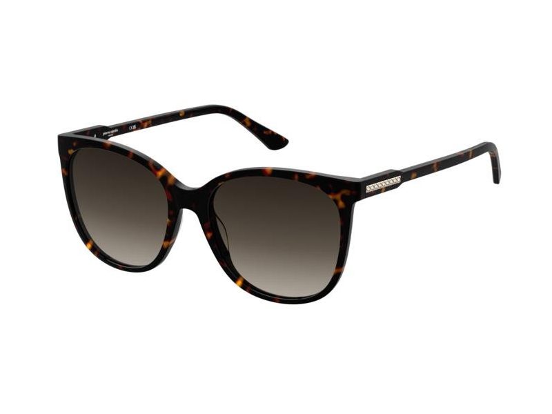 Pierre Cardin Naočare za sunce PC 8526/S 086/HA