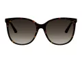 Pierre Cardin Naočare za sunce PC 8526/S 086/HA