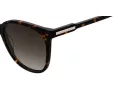 Pierre Cardin Naočare za sunce PC 8526/S 086/HA