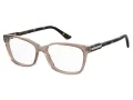 Pierre Cardin Naočare PC 8527 FWM