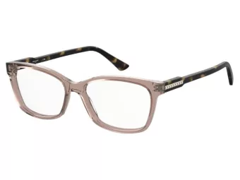 Pierre Cardin Naočare PC 8527 FWM