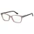 Pierre Cardin Naočare PC 8527 FWM