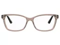 Pierre Cardin Naočare PC 8527 FWM