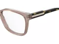 Pierre Cardin Naočare PC 8527 FWM