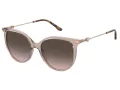 Pierre Cardin Naočare za sunce PC 8528/S 35J/HA