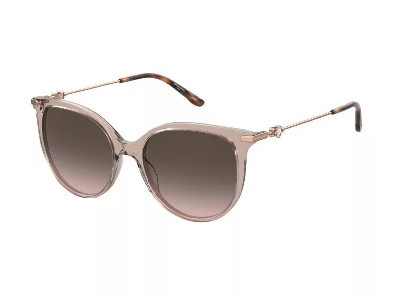 Pierre Cardin Naočare za sunce PC 8528/S 35J/HA