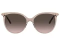 Pierre Cardin Naočare za sunce PC 8528/S 35J/HA