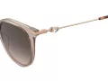 Pierre Cardin Naočare za sunce PC 8528/S 35J/HA