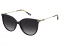 Pierre Cardin Naočare za sunce PC 8528/S 807/9O