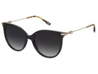 Pierre Cardin Naočare za sunce PC 8528/S 807/9O