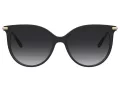 Pierre Cardin Naočare za sunce PC 8528/S 807/9O