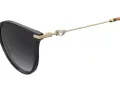 Pierre Cardin Naočare za sunce PC 8528/S 807/9O