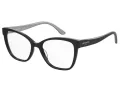 Pierre Cardin Naočare PC 8530 807