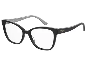 Pierre Cardin Naočare PC 8530 807