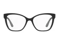 Pierre Cardin Naočare PC 8530 807