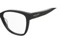 Pierre Cardin Naočare PC 8530 807