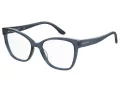 Pierre Cardin Naočare PC 8530 PJP