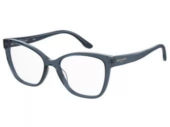 Pierre Cardin Naočare PC 8530 PJP