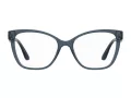 Pierre Cardin Naočare PC 8530 PJP
