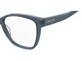 Pierre Cardin Naočare PC 8530 PJP