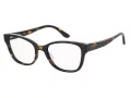 Pierre Cardin Naočare PC 8531 086