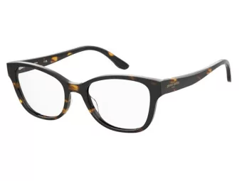 Pierre Cardin Naočare PC 8531 086