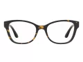 Pierre Cardin Naočare PC 8531 086