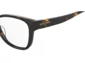 Pierre Cardin Naočare PC 8531 086