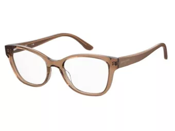 Pierre Cardin Naočare PC 8531 09Q