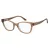 Pierre Cardin Naočare PC 8531 09Q