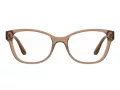 Pierre Cardin Naočare PC 8531 09Q